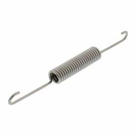 Molla cavalletto JMP 150 mm