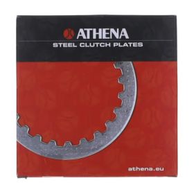 Kit de disques d'embrayage ATHENA P40240068