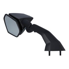 Left Mirror HERT for KAWASAKI