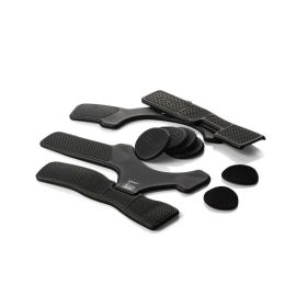 POD ACTIVE genouillère intérieure droite K4Y4
