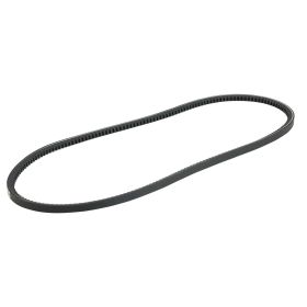 Cinghia trasmissione PIAGGIO 1309362 1075x10mm senza variatore