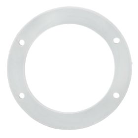 Guarnizione clacson PREMIUM QUALITAT spessore 4,3mm per Vespa 125 VNB