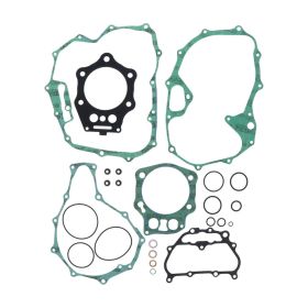 Kit guarnizioni ATHENA motore completo P400210850198 per Honda TRX 500