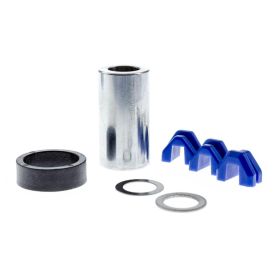 VARIATEUR POLINI PEUGEOT 50 LUDIX