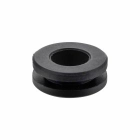 Joint de déflecteur d'échappement PIAGGIO 834040 pour MP3 Sport/Business/X10 i.e