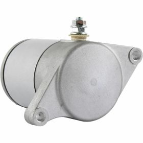 ARROWHEAD Starter Motor 410-54068 Right Rotation