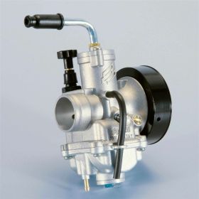 Carburateur POLINI CP D.19 evolution