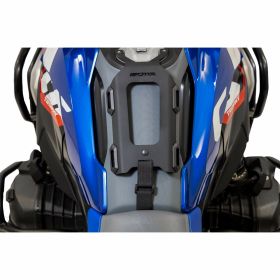 ISOTTA Tankträger für BMW R 1300 GS