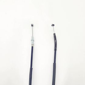 Cavo acceleratore MAGNETI MARELLI per SUZUKI gsx-r 1000