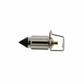 TOURMAX Benzin-Nadel für SUZUKI tt-r 50-90-110 und Marauder 125/Van Van