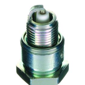 NGK BP-4H Spark Plug for Suzuki LT-A