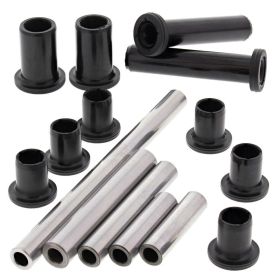 Kit de réparation du bras oscillant ALL BALLS 50-1141 pour Polaris