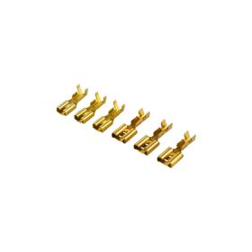 SIP PERFORMANCE conversion kit VAPE AC ignition for Vespa PXE Lusso
