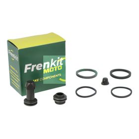 Vorder- und Hinterradbremszangen-Reparatursatz FRENKIT 622010 Durchmesser 28mm