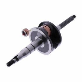 Albero motore JMP 048-0003