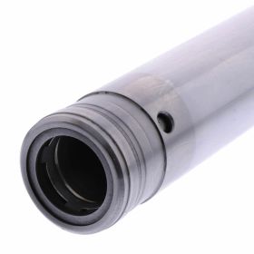 Stelo forcella JMP cromato 661mm D.35-29 per Honda XL 125