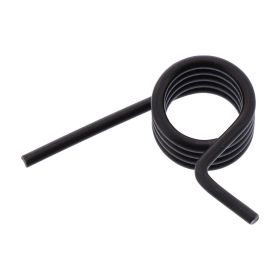 Molla pedana poggiapiedi JMP FRA42020
