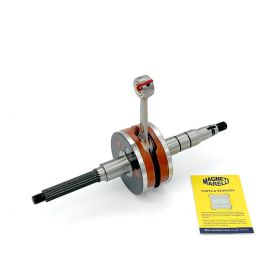 MAGNETI MARELLI verstärkter Kurbelwelle für Minarelli horizontal 50