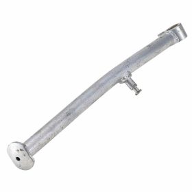 T4TUNE béquille latéral pour Fantic Section 125/250
