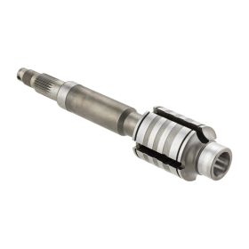Albero cambio BFA MOTORI rinforzato per Vespa PX80-200 E