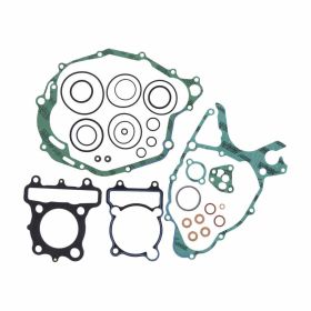ATHENA Dichtungssatz komplette Motor P400485850165 für Yamaha TW 200