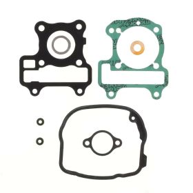 ATHENA P400210600303 Motor Dichtungssatz für Honda VISION 50