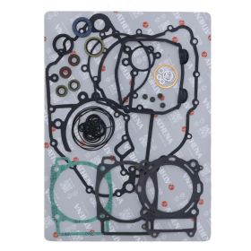 ATHENA P400462900006 Engine Gasket Kit for Sherco