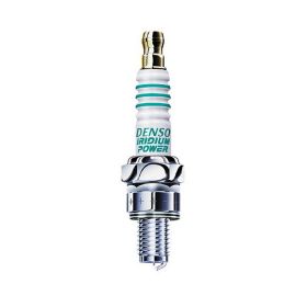 Denso Iridium Spark Plug for HONDA
