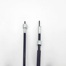 MAGNETI MARELLI Tachokabel für YAMAHA XJ 600N/FZR GENESIS