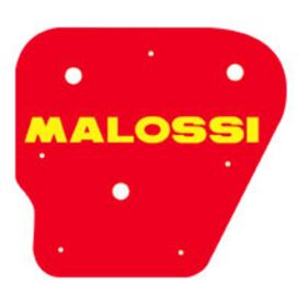 MALOSSI 1411412 Motorcycle sport air filter