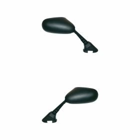 Coppia specchietti carena FAR 6958/6959
