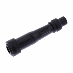 NGK SB10E SW Spark Plug Socket