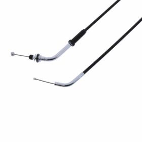 Cavo acceleratore JMP 151-167 per Peugeot LUDIX 50