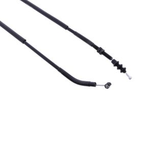 JMP 154-521 Kupplungszug für Kawasaki