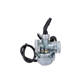 Carburateur Naraku 19mm