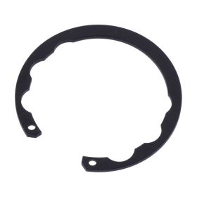 Original Gabel Befestigungsring JMP 51447-461-003