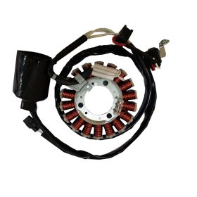OKYAMI V733100132 Motorcycle stator