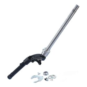 Forcella anteriore POLINI Piaggio Vespa E-T3 SM