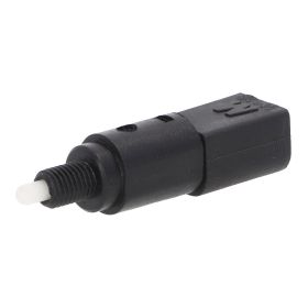 Interrutore originale Piaggio pulsante stop