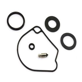 TOURMAX Vergaser Überholsatz für HONDA CRF 50 F