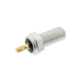 Interruttore folle originale DUCATI 53910211B