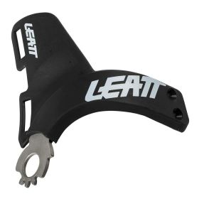 Cinghie ginocchiera bambino LEATT C-Frame sinistra
