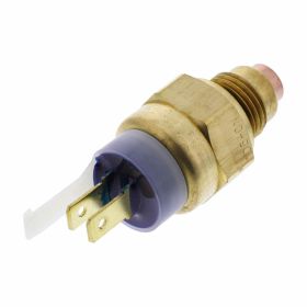 Termostato originale YAMAHA 3LN-82560-01