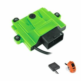 GET ECULMB ECU Kit for Ktm Exc/Husqvarna Te/Gas Gas EC 250