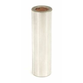 POLINI piston pin diameter 16x50x10mm