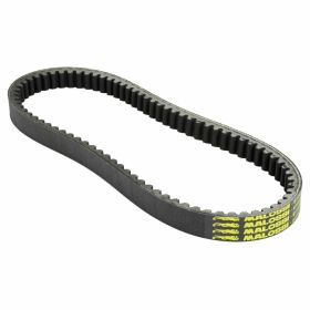 Courroie transmission moto MALOSSI 6116215
