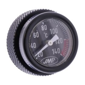 JMP Öltemperaturanzeige BH12-0308BF 30x1,5mm