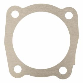 Espaceur de culasse SIP 2,0 mm D.64,5 pour Lambretta 125 LI