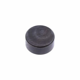 Épaisseur de réglage de la valve JMP 2,25 mm D.10 mm ouverture d'origine Ducati