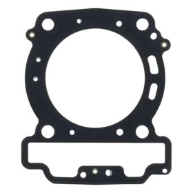 Joint de culasse ATHENA S410089001001 pour Husqvarna